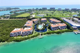 340 Gulf of Mexico Dr, Longboat Key, FL 34228 - Photo 1