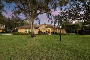 6505 Taeda Dr, Sarasota, FL 34241 - Photo 1