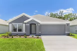 5816 Silver Feather Way, Palmetto, FL 34221 - Photo 1