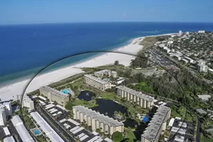 5760 Midnight Pass Rd, Sarasota, FL 34242 - Photo 1