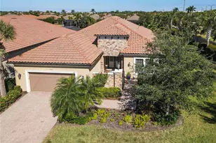 4186 Cascina Wy, Sarasota, FL 34238 - Photo 1