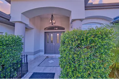 5231 S Chamberlain Boulevard, North Port, FL 34286 - Photo 1