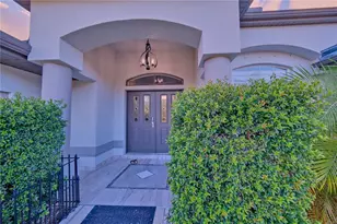 5231 S Chamberlain Blvd, North Port, FL 34286 - Photo 1