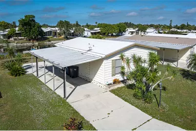 6710 36th Avenue E #337, Palmetto, FL 34221 - Photo 1