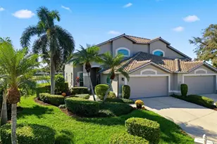 8705 Pebble Creek Ln, Sarasota, FL 34238 - Photo 1