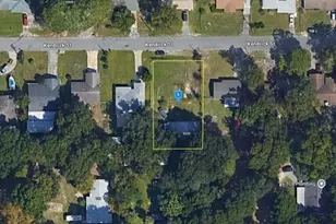 5020 Kendrick St, Panama City, FL 32404 - Photo 1