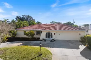 470 Leger Dr, Nokomis, FL 34275 - Photo 1