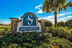 714 16th Ave E, Palmetto, FL 34221 - Photo 1