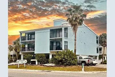 [Address not provided], Holmes Beach, FL 34217 - Photo 1