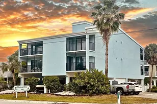 [Address not provided], Holmes Beach, FL 34217 - Photo 1