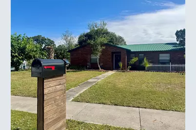 250 N Mills Avenue, Arcadia, FL 34266 - Photo 1