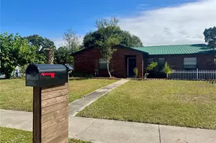 250 N Mills Ave, Arcadia, FL 34266 - Photo 1