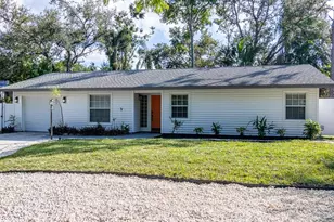 3226 Patton St, Sarasota, FL 34235 - Photo 1