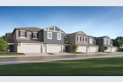 [Address not provided], Parrish, FL 34219 - Photo 1