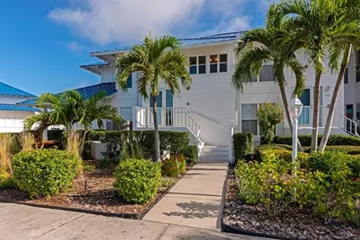 912 Sandpiper Circle #912, Bradenton, FL 34209 - Photo 1