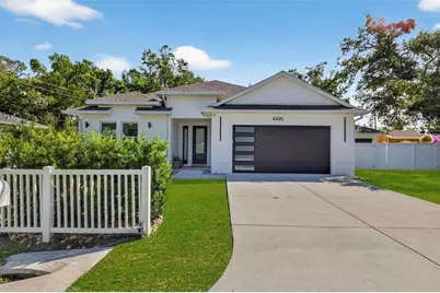4495 77th Way N, Saint Petersburg, FL 33709 - Photo 1