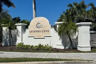 5624 Summit Pointe Circle, Bradenton, FL 34210 - Photo 1