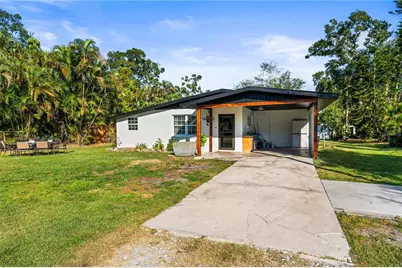 2611 Huntington Avenue, Sarasota, FL 34232 - Photo 1
