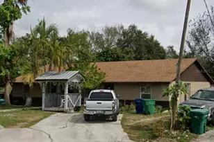 5919 13th St Ct E, Bradenton, FL 34203 - Photo 1