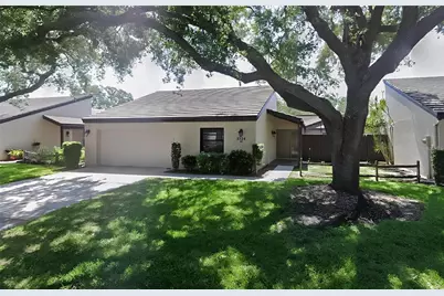 3724 Glen Oaks Manor Drive, Sarasota, FL 34232 - Photo 1