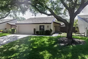 3724 Glen Oaks Manor Dr, Sarasota, FL 34232 - Photo 1