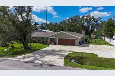 118 Tatum Road, Sarasota, FL 34240 - Photo 1