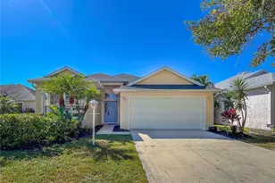 1782 Summer Breeze Way, Sarasota, FL 34232 - Photo 1