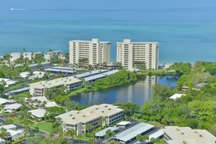 114 Whispering Sands Dr, Sarasota, FL 34242 - Photo 1