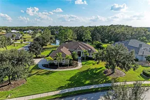 3818 155th Ave E, Parrish, FL 34219 - Photo 1