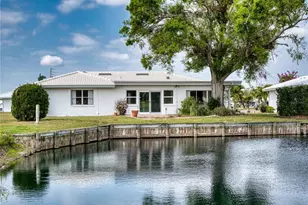 4102 Lakewood Ave, Bradenton, FL 34208 - Photo 1