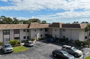 2727 75th St W, Bradenton, FL 34209 - Photo 1