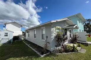 1393 Good Ave, Sarasota, FL 34239 - Photo 1