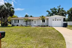 300 Francis Dr, Apollo Beach, FL 33572 - Photo 1