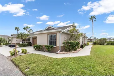 2904 Captains Court #2904, Palmetto, FL 34221 - Photo 1