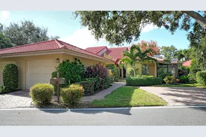 5027 Kestral Park #64, Sarasota, FL 34231 - Photo 1