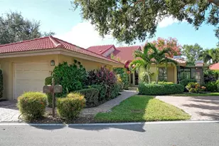 5027 Kestral Park, Sarasota, FL 34231 - Photo 1