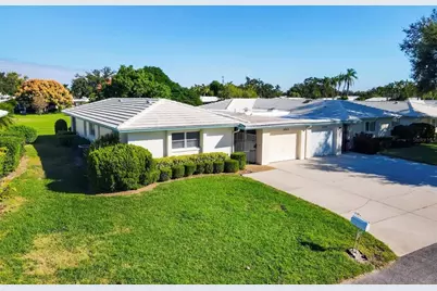 6912 10th Ave W, Bradenton, FL 34209 - Photo 1