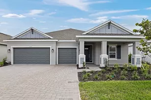 1615 Laurel Brk Ln, Port Charlotte, FL 33953 - Photo 1