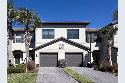 15127 Lyla Terrace, Bradenton, FL 34211 - Photo 1