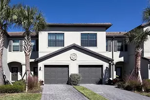 15127 Lyla Ter, Bradenton, FL 34211 - Photo 1