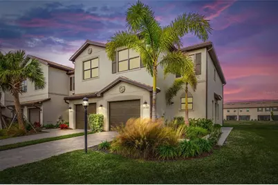 15147 Lyla Terrace, Bradenton, FL 34211 - Photo 1