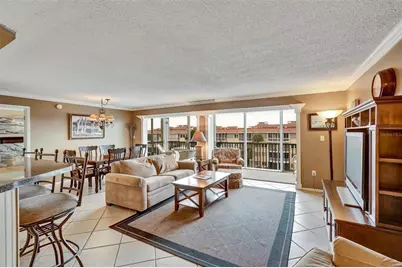 1325 S Portofino Drive #309, Sarasota, FL 34242 - Photo 1