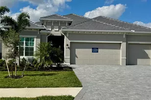 5538 Lightning Whelk Ln, Lakewood Ranch, FL 34211 - Photo 1