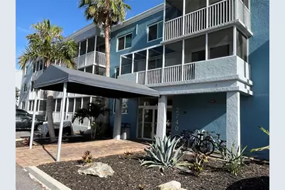 2740 Coconut Bay Lane #316 (1F), Sarasota, FL 34237 - Photo 1