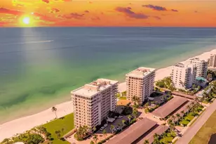 603 Longboat Club Rd, Longboat Key, FL 34228 - Photo 1