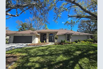 1103 87th Street NW, Bradenton, FL 34209 - Photo 1