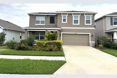 12604 Promenade Estates Boulevard, Sarasota, FL 34238 - Photo 1