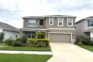 12604 Promenade Estates Blvd, Sarasota, FL 34238 - Photo 1