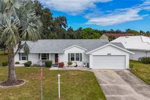 1007 Oakleaf Blvd, Bradenton, FL 34208 - Photo 1