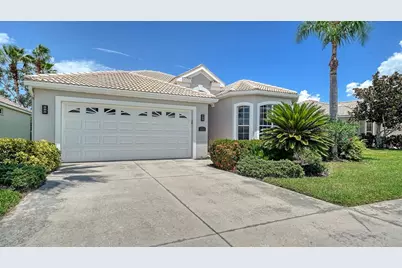 4220 Miriana Way, Sarasota, FL 34233 - Photo 1